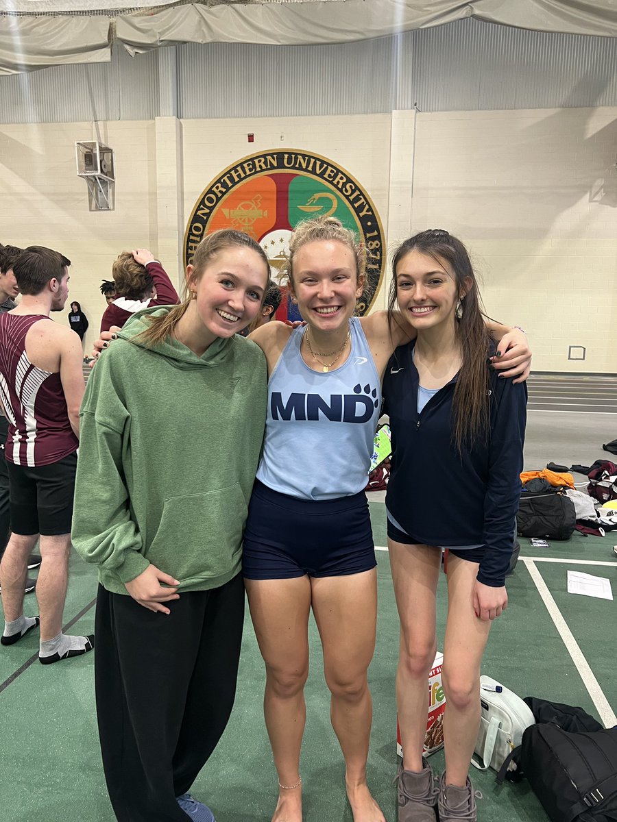 Lisa Wilber tweet media