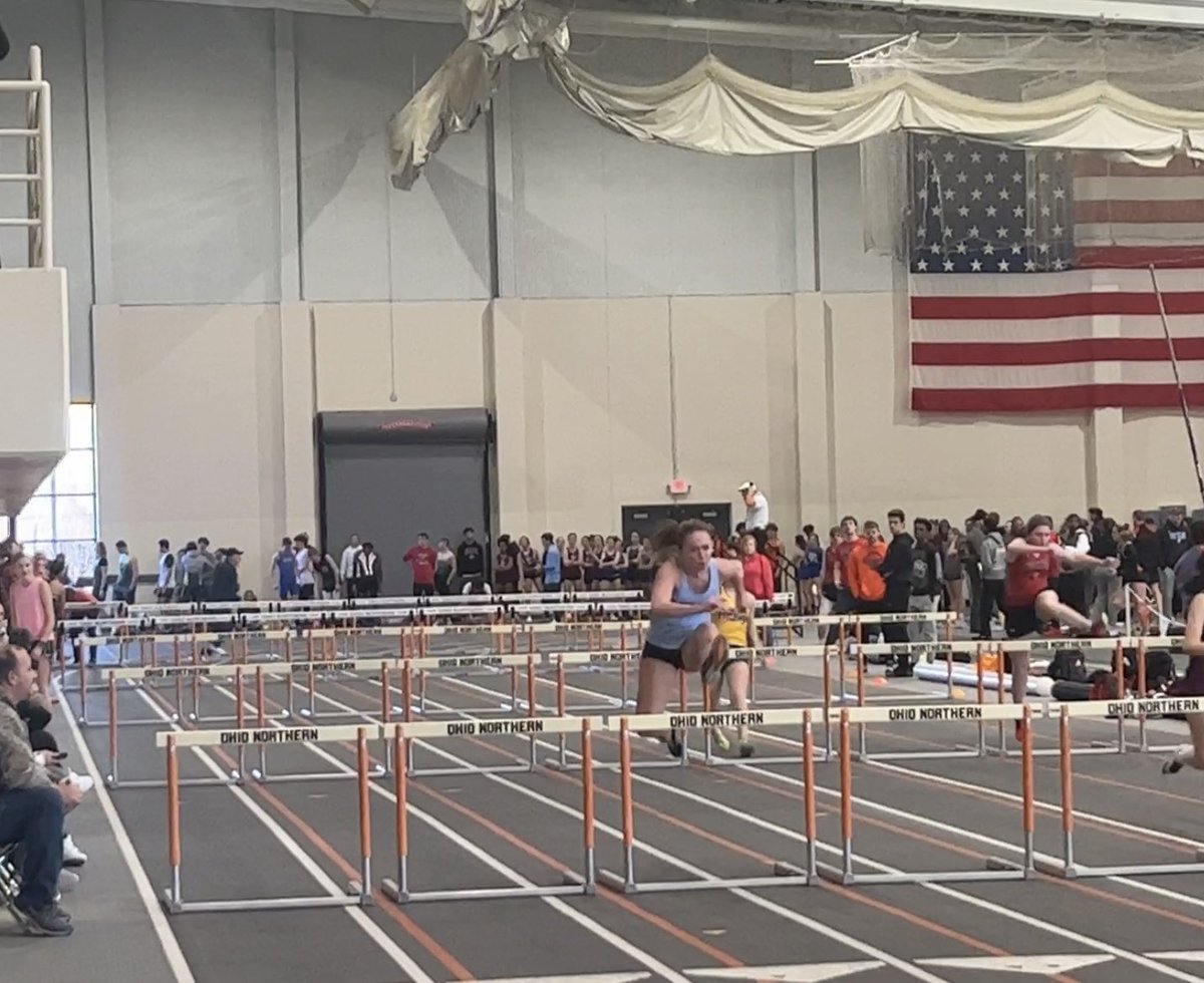 Lisa Wilber tweet media