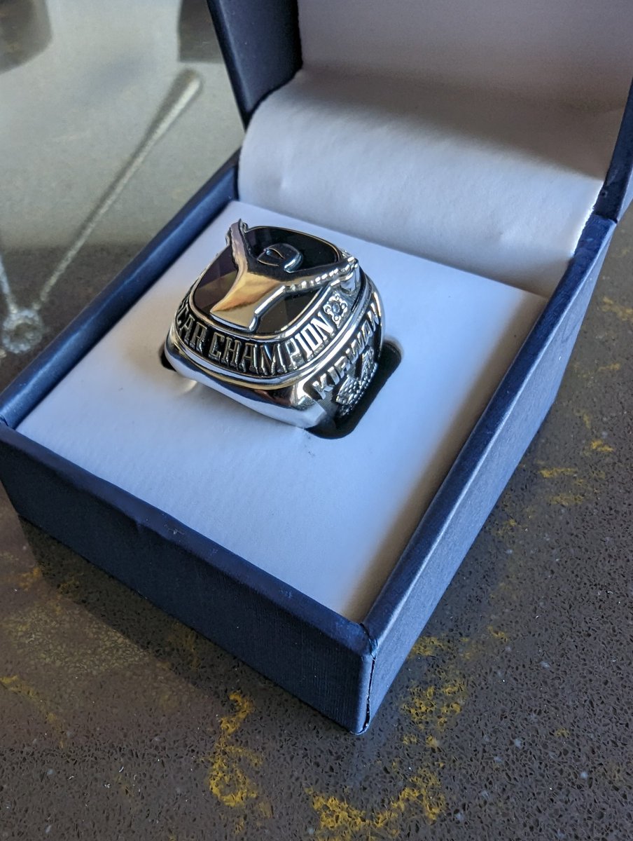 Casey Kirwan tweet media