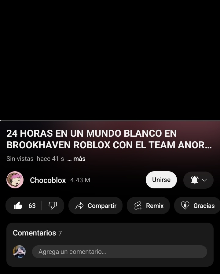 _team_anormal's tweet photo. A ver, ni tarde ni temprano https://t.co/jKZR5zqeLM
