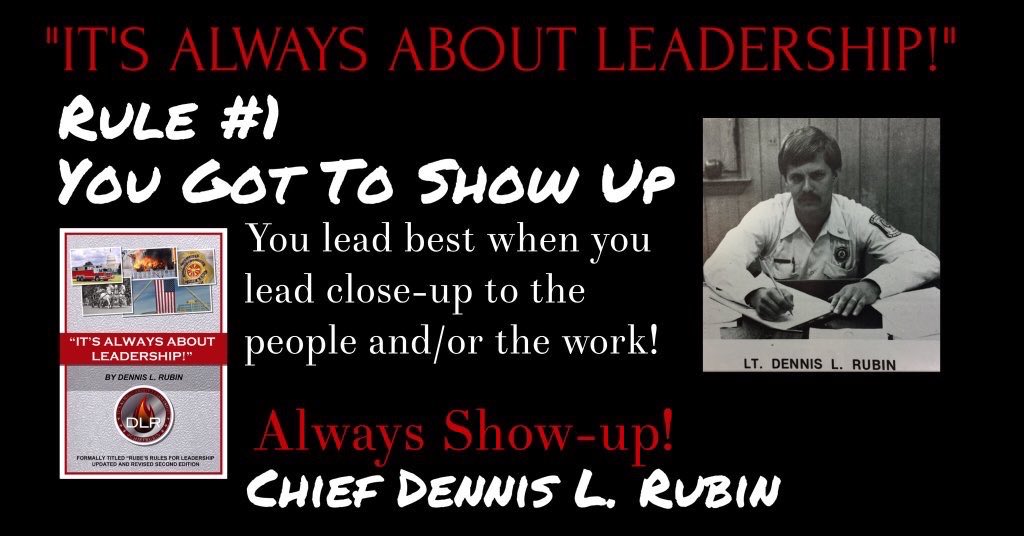ChiefRubin's tweet photo. There are only 10 seats left for Saturday ONLY, so don’t delay, register today!  This program will sell out. Remember, the first rule of Leadership (and education) is to “Show Up.”  We hope to see you in Sisters, Oregon. #BeThere #OrBeSquare @chief7100 https://t.co/zYCi3iwKp4