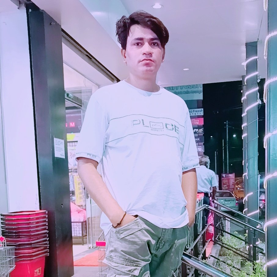 MdNuruddinSk11's tweet photo. #NewProfilePic https://t.co/IOPujYMY1v