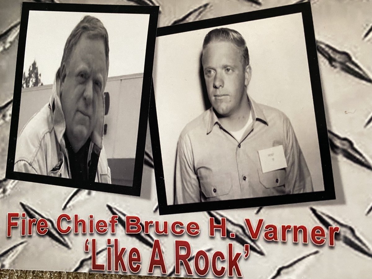 ChiefRubin's tweet photo. There are only 10 seats left for Saturday ONLY, so don’t delay, register today!  This program will sell out. Remember, the first rule of Leadership (and education) is to “Show Up.”  We hope to see you in Sisters, Oregon. #BeThere #OrBeSquare @chief7100 https://t.co/zYCi3iwKp4