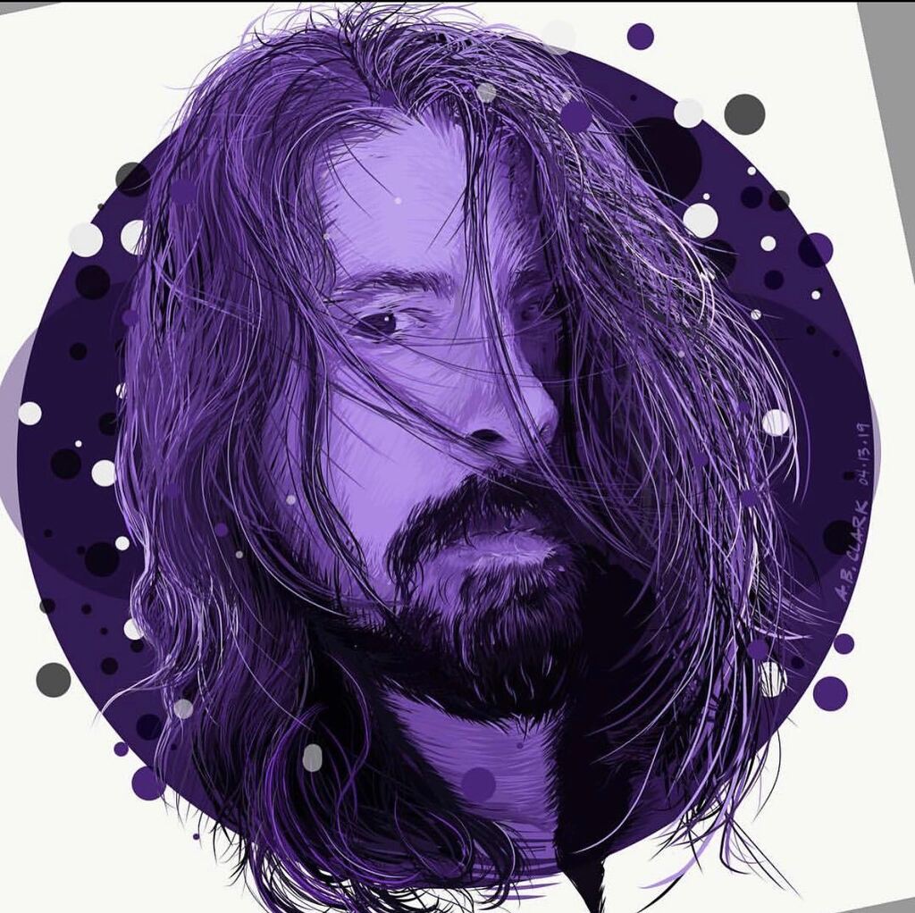 Andrew B. Clark tweet media