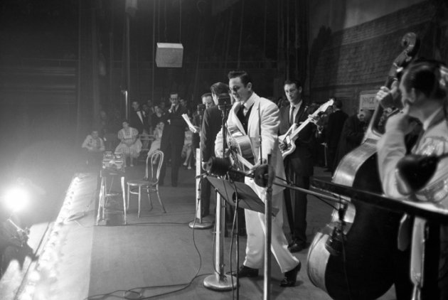 Classic Rock In Pics tweet media