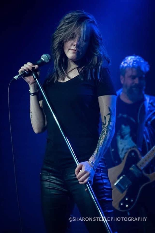 Carmen (@carmen_bruno) on Twitter photo Can’t wait to see you all at the <a href="/FoxCabaret/">Fox Cabaret</a> for the big <a href="/trailerhawk/">trailerhawk</a> & <a href="/missippilive/">Robert Connely Farr</a> show on January 21!!
PS. There might be an unveiling of some new music! 🎶🤫
#music #livemusic #Concert #livemusicparty Can’t wait to see you all at the <a href="/FoxCabaret/">Fox Cabaret</a> for the big <a href="/trailerhawk/">trailerhawk</a> & <a href="/missippilive/">Robert Connely Farr</a> show on January 21!!
PS. There might be an unveiling of some new music! 🎶🤫
#music #livemusic #Concert #livemusicparty