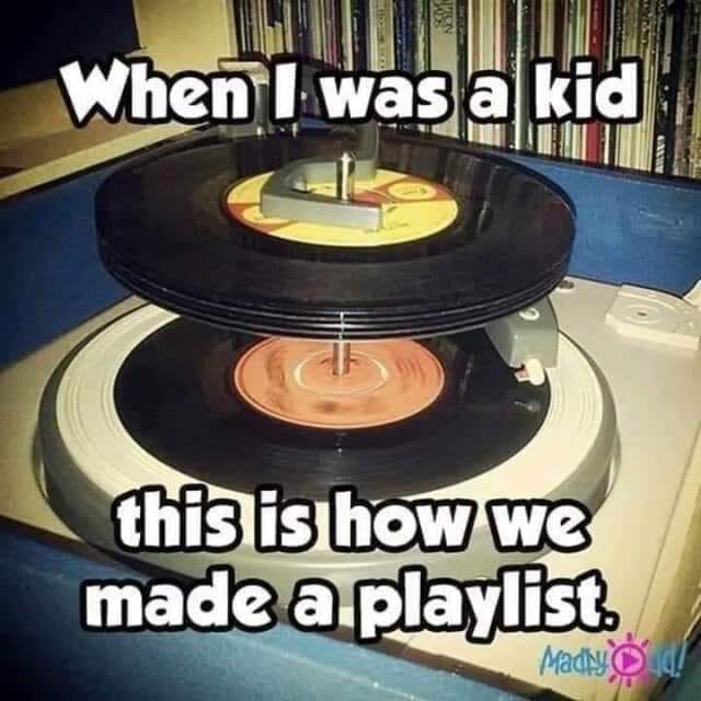 The new records are now OUT!  You can now listen to my new solo single “Come On” Feat. The Jordanaires
open.spotify.com/albu/25DLviY9P…
"This Is Me", by the Love Avengers  me &amp;, <a href="/mayacoppola/">maya love coppola</a> , Vicky Mathis Curtis and Tom Crowell
open.spotify.com/album/7y079zx2… <a href="/kona_cindy/">Kona Cindy's New Beatch in Town</a>  <a href="/officialslimjim/">Slim Jim Phantom</a>