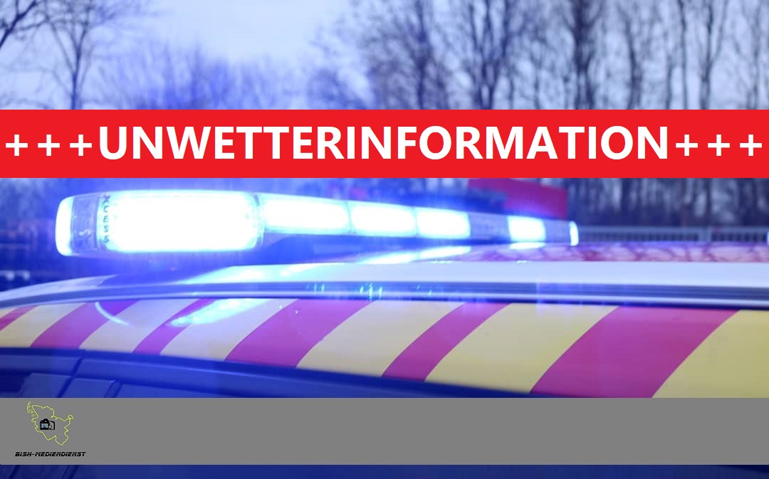 BiSH_Medi's tweet photo. #WetterAktuell
Warnung vor Sturmböen!
Der Deutsche Wetterdienst warnt vor Sturmböen. Im morgigen Tagesverlauf können Sturmböen bis 80km/h auftreten. An der Küste orkanartige Böen bis 115km/h.
Seid Vorsichtig und verfolgt die Wetterlage!
#BiSHMediendienst #Unwetterwarnung #Sturm https://t.co/18IOJk1G2L