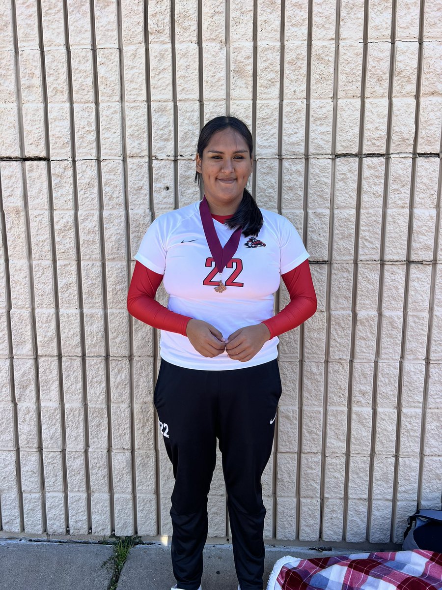 THS_SOCCER❤️⚽️ tweet media