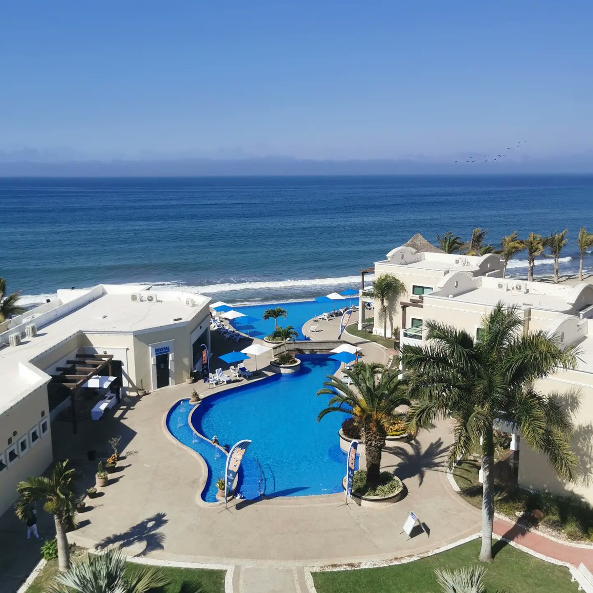 meximalist's tweet image. Empezamos con #CriptoMaza2023 de @ExponencialCC. Inaugura el evento con @enriquecripto