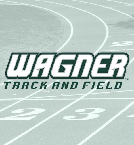 AshleyTCraig's tweet photo. Super excited to receive a D1 scholarship offer to throw at Wagner College!!! Thank you to Coach Stasi and Pocesta for believing in me! @Wagner_XCTF @TneckTFXC #trackandfield #workinghard #formydaddy https://t.co/psH4ERuy4J