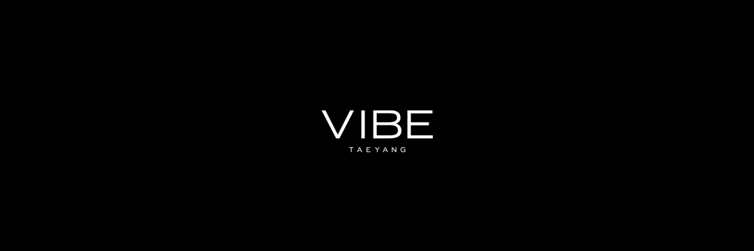 BtsFans75758032's tweet photo. @bts_proof_2013 @innerchild09 @taehyung777v777 @jiminsill3girl @ARMYBTS75865330 @blackswanOT7val @kiranaelle @ALuARMY @_army_annu_ @j_hoper @MY_BTS_WITH_ME @BANGTAN_bibiii https://t.co/m0OcHd3mnD
