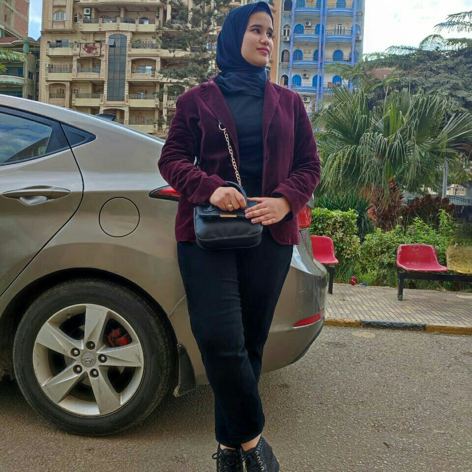 AblaNoser's tweet photo. لكى تعيش عليك ان تتقن فن التجاهل باحتراف ❤ 🎓 https://t.co/UL7k3u47hs