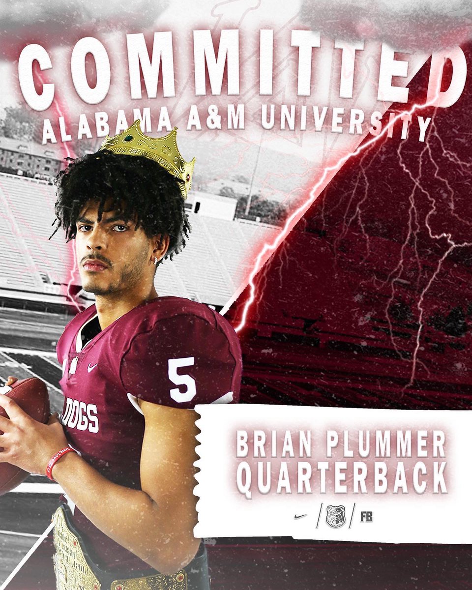 Brian Plummer tweet media