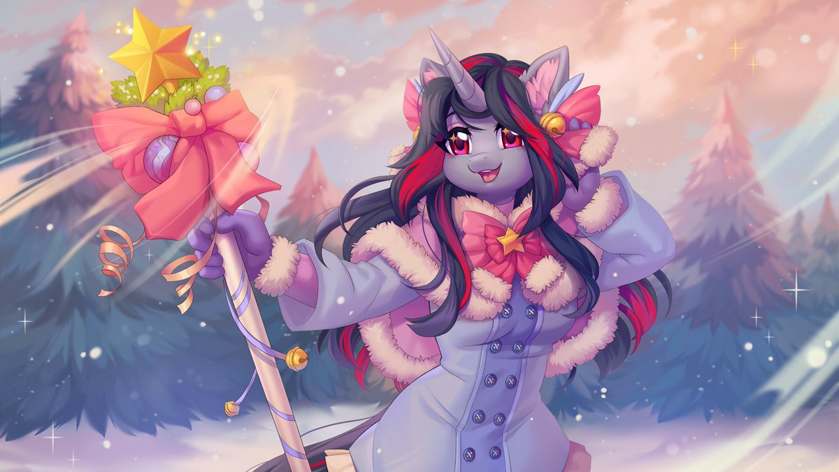 Bronies4PDA's tweet photo. 🖼 Good day everyone! As every week, @scad_lunch and @_Moora13_ prepared for you a new arts selection, with 4 best art showcasing here. ✅Whole selection: https://t.co/cr9jjxm2G9

#brony #art #fanart #ponyart #pony #landscape #portrait #подборка #пони #арт #пейзаж #портрет https://t.co/IcqgQpsf6h