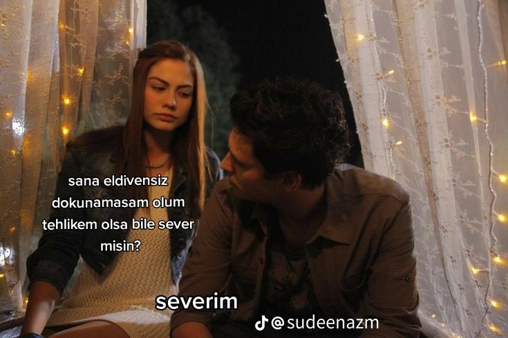 ddardayimm's tweet photo. aylinle tilkim.. 
#sbsv https://t.co/6H0NPcqPIn
