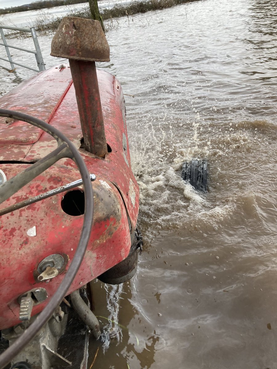 James Winslade tweet media