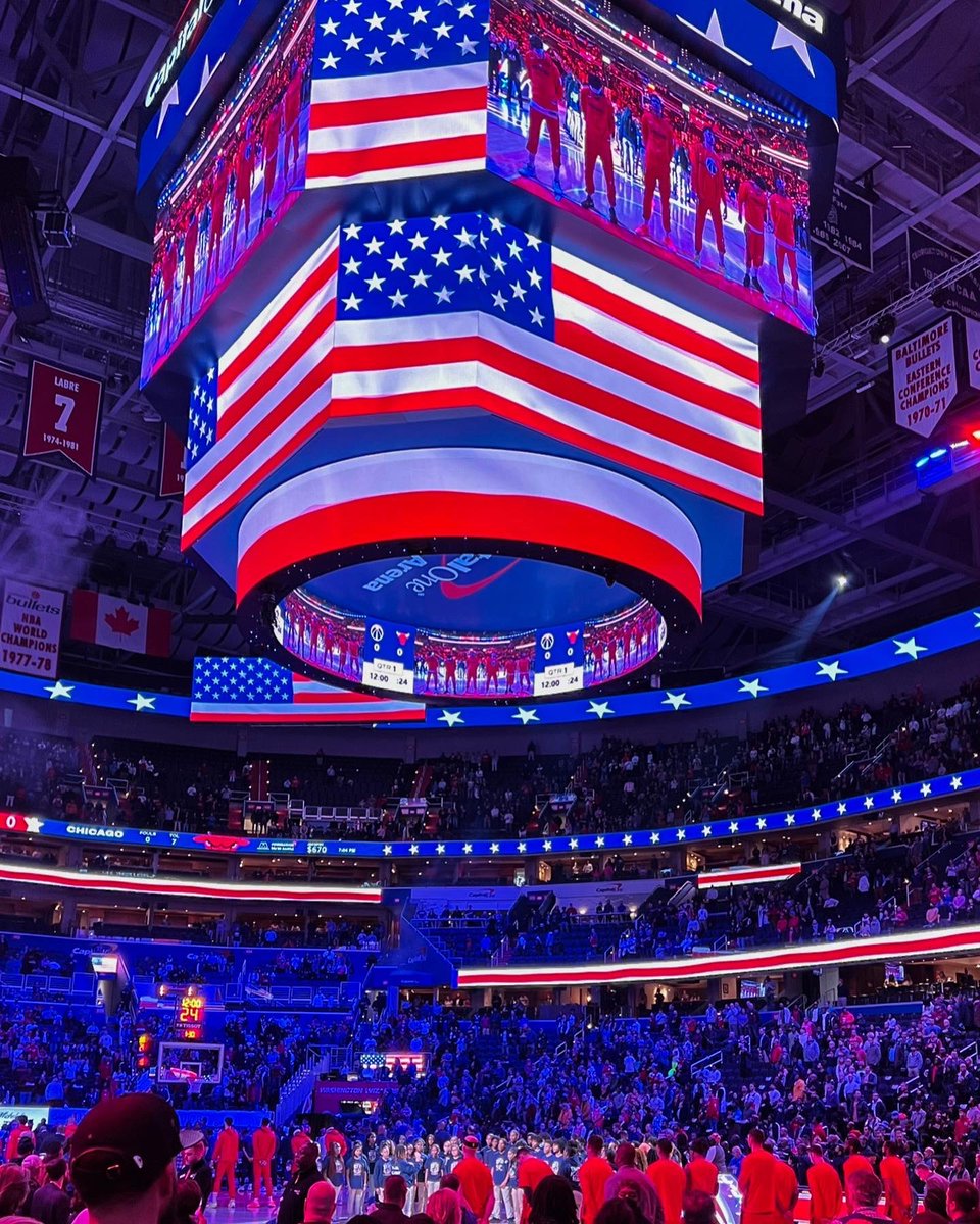 KevinMSpencer's tweet photo. Washington D.C. #USA https://t.co/69b2MiBFih