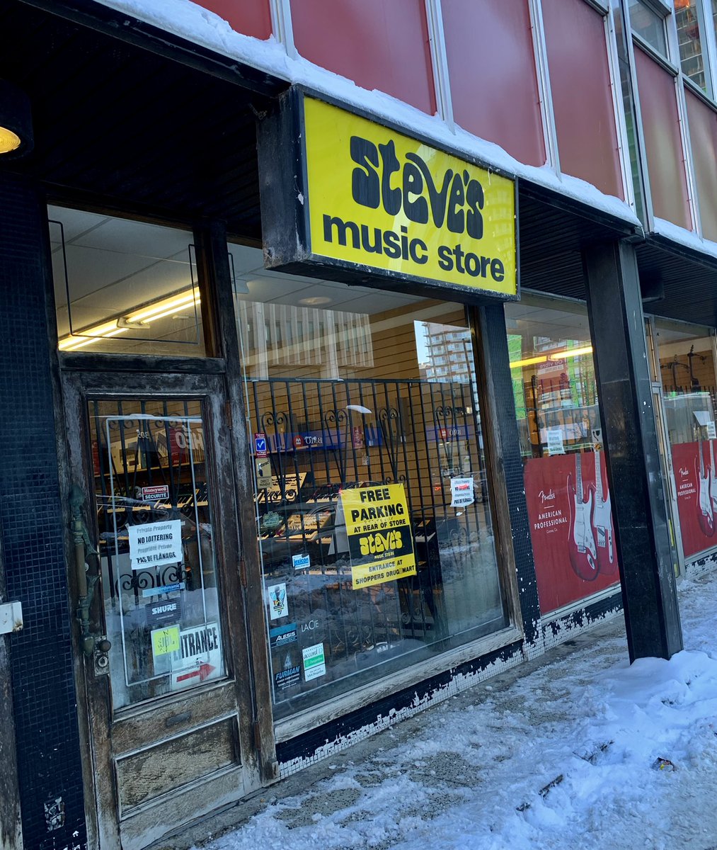 Guy Thériault on Twitter "Just purchased a new meinlpercussion 