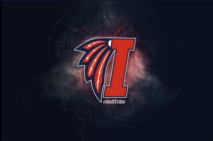 PaxtonThompson1's tweet photo. Blessed to announce I’ve received my 2nd offer from Itawamba CC ! #AGTG @ItawambaCC  @CoachAR_ICC https://t.co/wsULWSRmTB