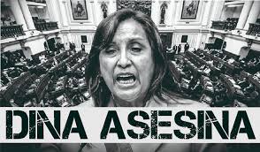 Consejo GRATIS de la Abuela:

"Ten cuidado con los medios de comunicación, porque vas a terminar odiando al oprimido y amando al opresor" 🤔

#PrensaBasuraYGolpista
#SOSPeru 🇵🇪💪