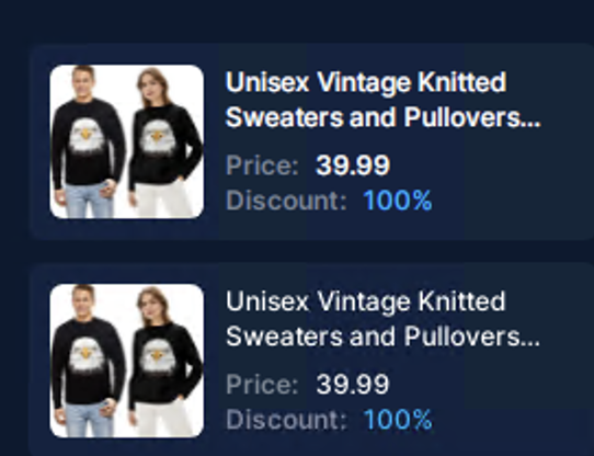 NoNameDonn'tAsk tweet media