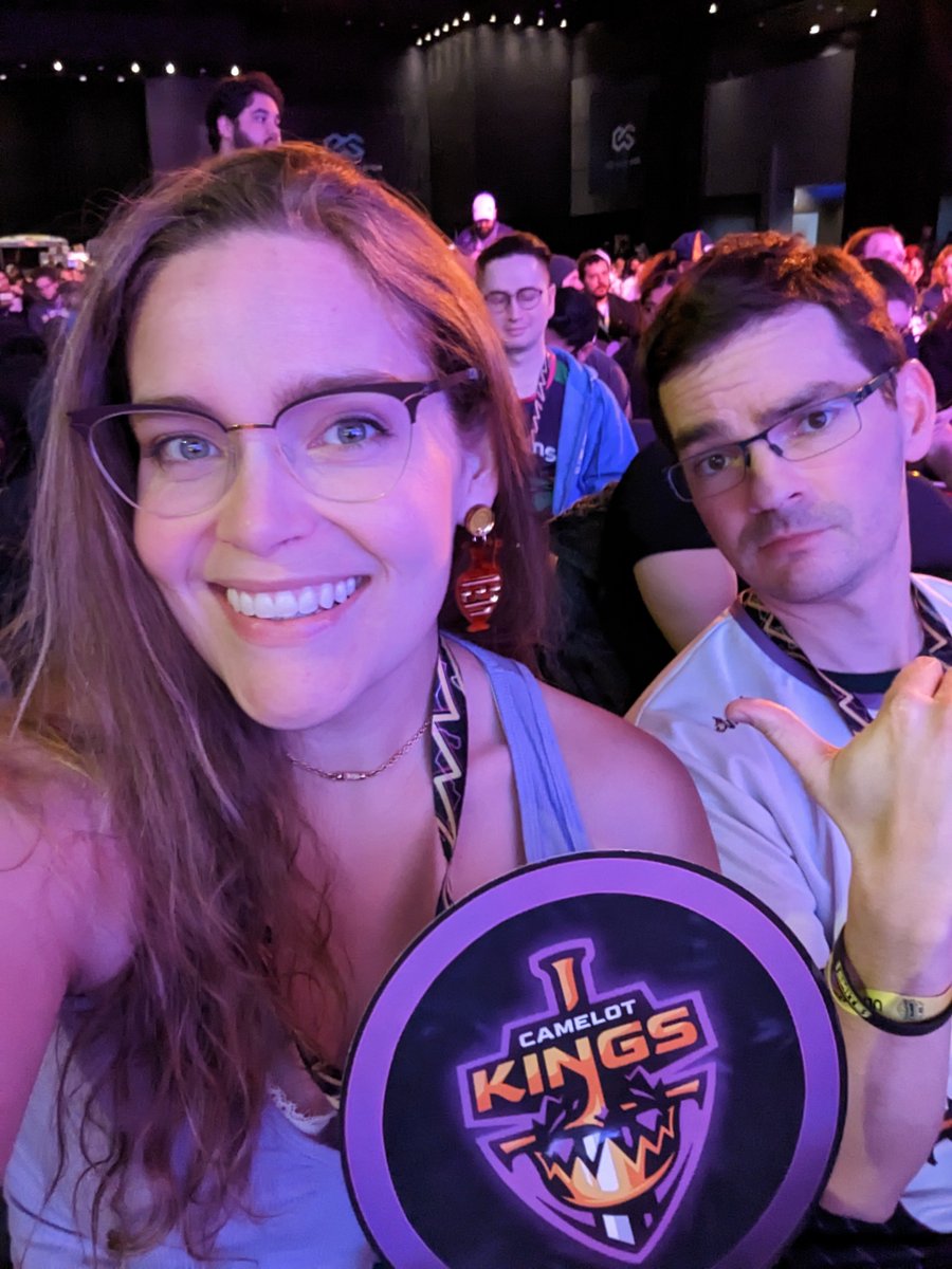 kbeyds's tweet photo. @DavidiusD @SPLKings @Biggy_kol @Varietygg @BigManTingz_ @xJarcor @CaptainTwigg One more @SPLKings ! https://t.co/JOuPmZtuju