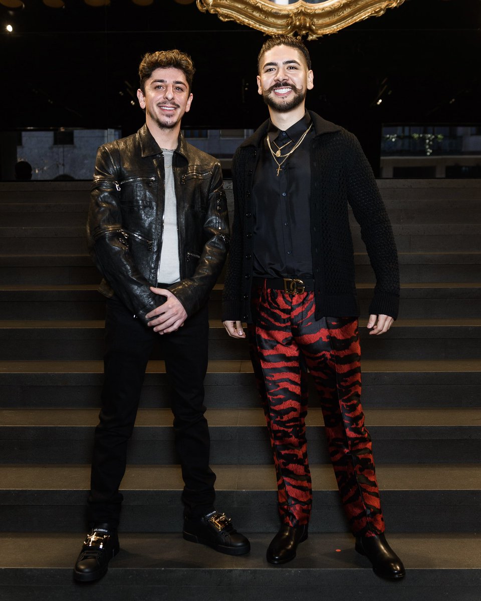 Castro1021 tweet media