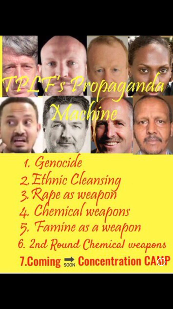 GodsaveEri's tweet photo. @RAbdiAnalyst #DisarmTPLF #TPLFTerroristGroup #TplfIsTheCause #TplfStartTheWar #TplfIsCancer4ZPeopleOfHOAfrica Tplf killed More than 18k Somalian🇸🇴 Attacking Etn🇪🇹.D.Force Missile @Ertn🇪🇷 Civilian’s. Peace4Z Ppl Of HOA🇪🇷🇪🇹🇸🇴ኤርትራ🇪🇷ንኤርን🇪🇷ብኤርዊያን🇪🇷#HandsOffAfrica 
#NoMore #SayNoMore https://t.co/dFZ5fe58K8
