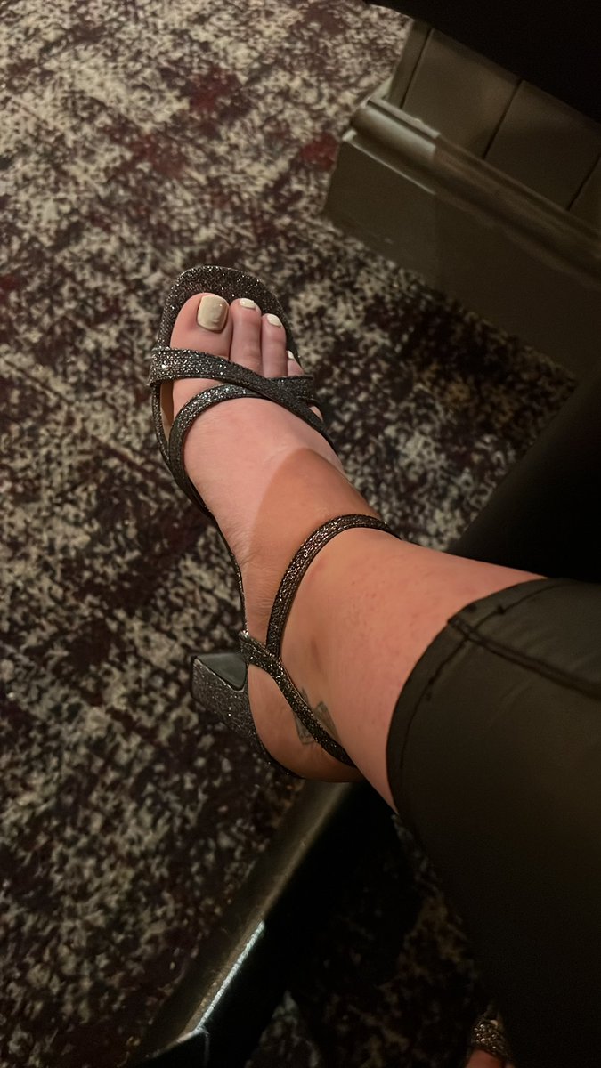 Content from goddesselizabeth1999