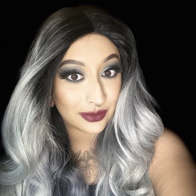 NauticalNav's tweet image. #NewProfilePic