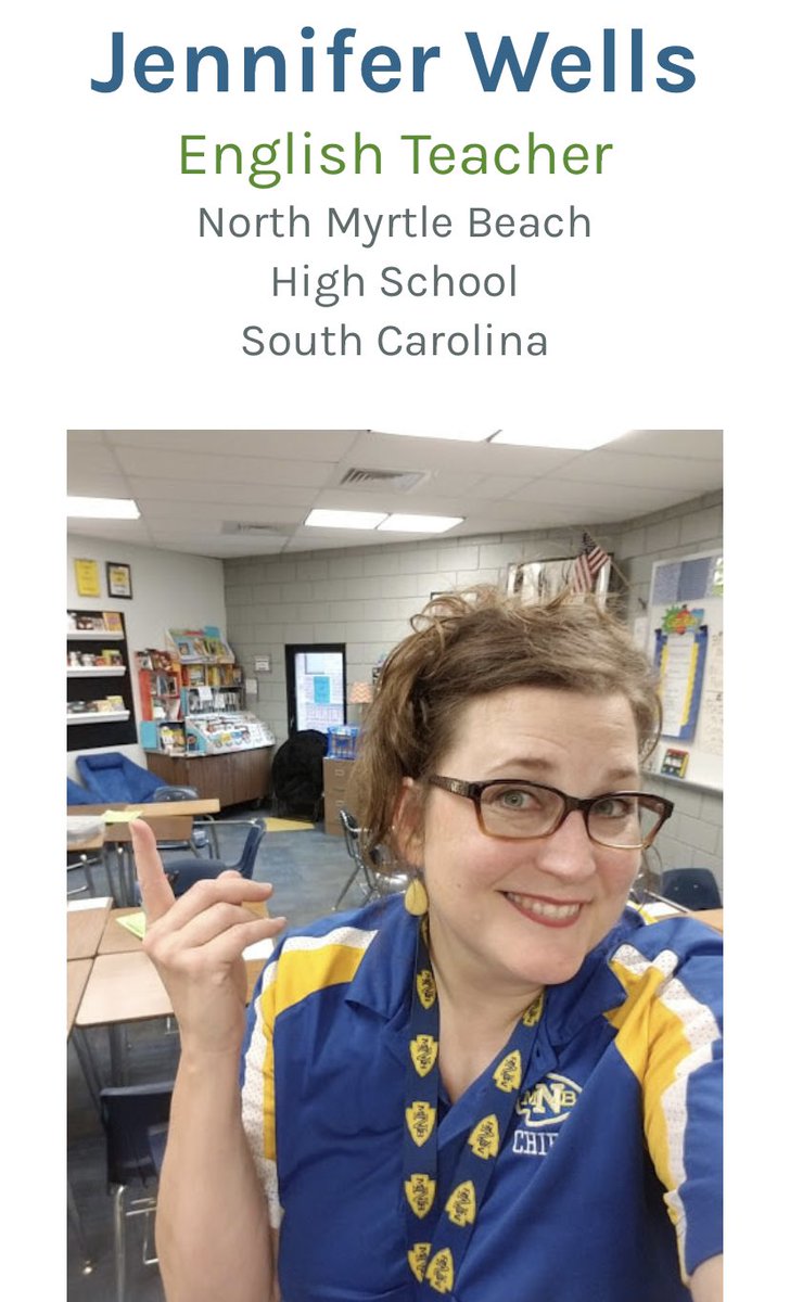 Dr. Kay Sellers-Carte tweet media