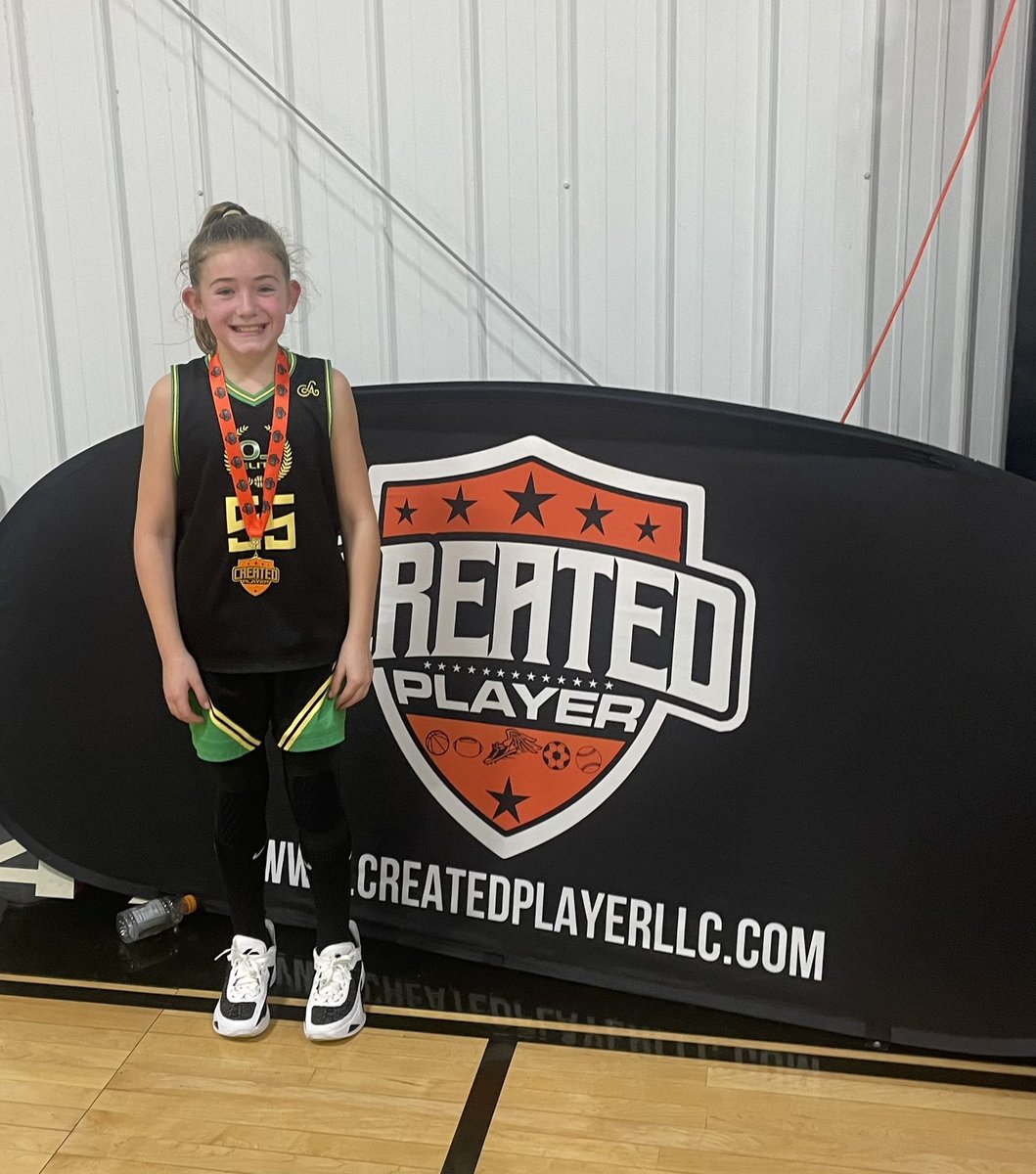 Kennedy Blankenship tweet media