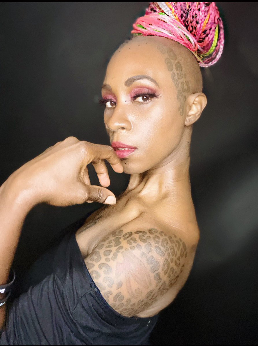 THA ORIGINAL GATA™ tweet media