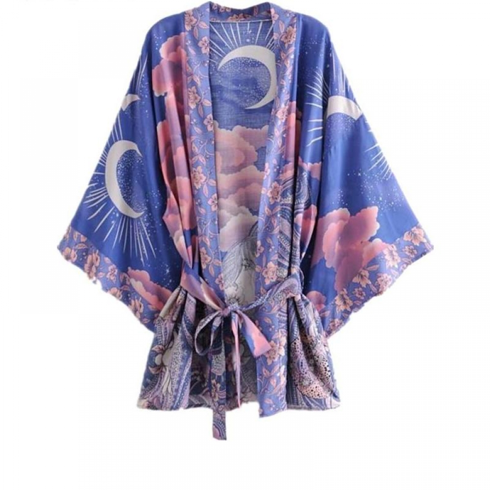 Introducing Women's Blue Moon Kimono Blouse
We will deliver to your doorstep!!

$ 35.72

#lifestyle #onlineshopping #fashionlover #bohoinspo #bohoaccessories #bohochicstyle #america #us #newyork

women-nova.com/womens-blue-mo…