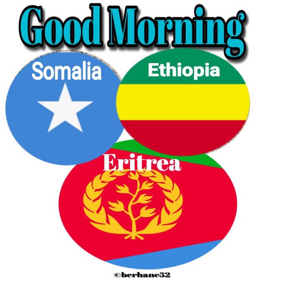GodsaveEri's tweet photo. @access65 @sime012 @AmbShinn @mrubin1971 #DisarmTPLF #TPLFTerroristGroup #TplfIsTheCause #TplfStartTheWar #TplfIsCancer4ZPeopleOfHOAfrica Tplf killed More than 18k Somalian🇸🇴 Attacking Etn🇪🇹.D.Force Missile @Ertn🇪🇷 Civilian’s. Peace4Z Ppl Of HOA🇪🇷🇪🇹🇸🇴ኤርትራ🇪🇷ንኤርን🇪🇷ብኤርዊያን🇪🇷#HandsOffAfrica 
#NoMore #SayNoMore https://t.co/yQOhlBL7b1