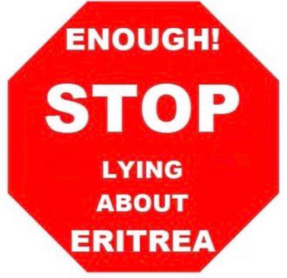 GodsaveEri's tweet photo. @access65 @sime012 @AmbShinn @mrubin1971 #DisarmTPLF #TPLFTerroristGroup #TplfIsTheCause #TplfStartTheWar #TplfIsCancer4ZPeopleOfHOAfrica Tplf killed More than 18k Somalian🇸🇴 Attacking Etn🇪🇹.D.Force Missile @Ertn🇪🇷 Civilian’s. Peace4Z Ppl Of HOA🇪🇷🇪🇹🇸🇴ኤርትራ🇪🇷ንኤርን🇪🇷ብኤርዊያን🇪🇷#HandsOffAfrica 
#NoMore #SayNoMore https://t.co/yQOhlBL7b1