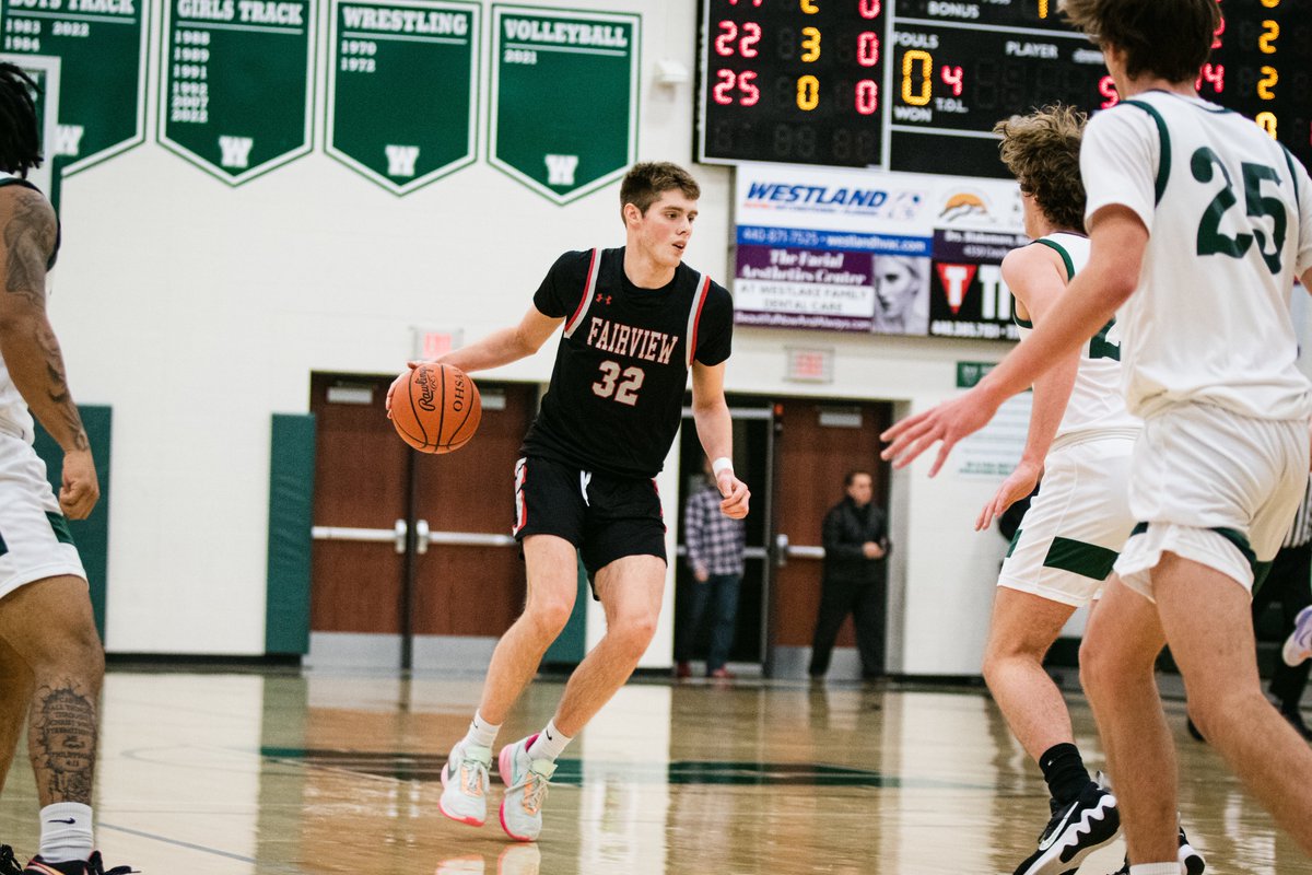 Sean Faska tweet media