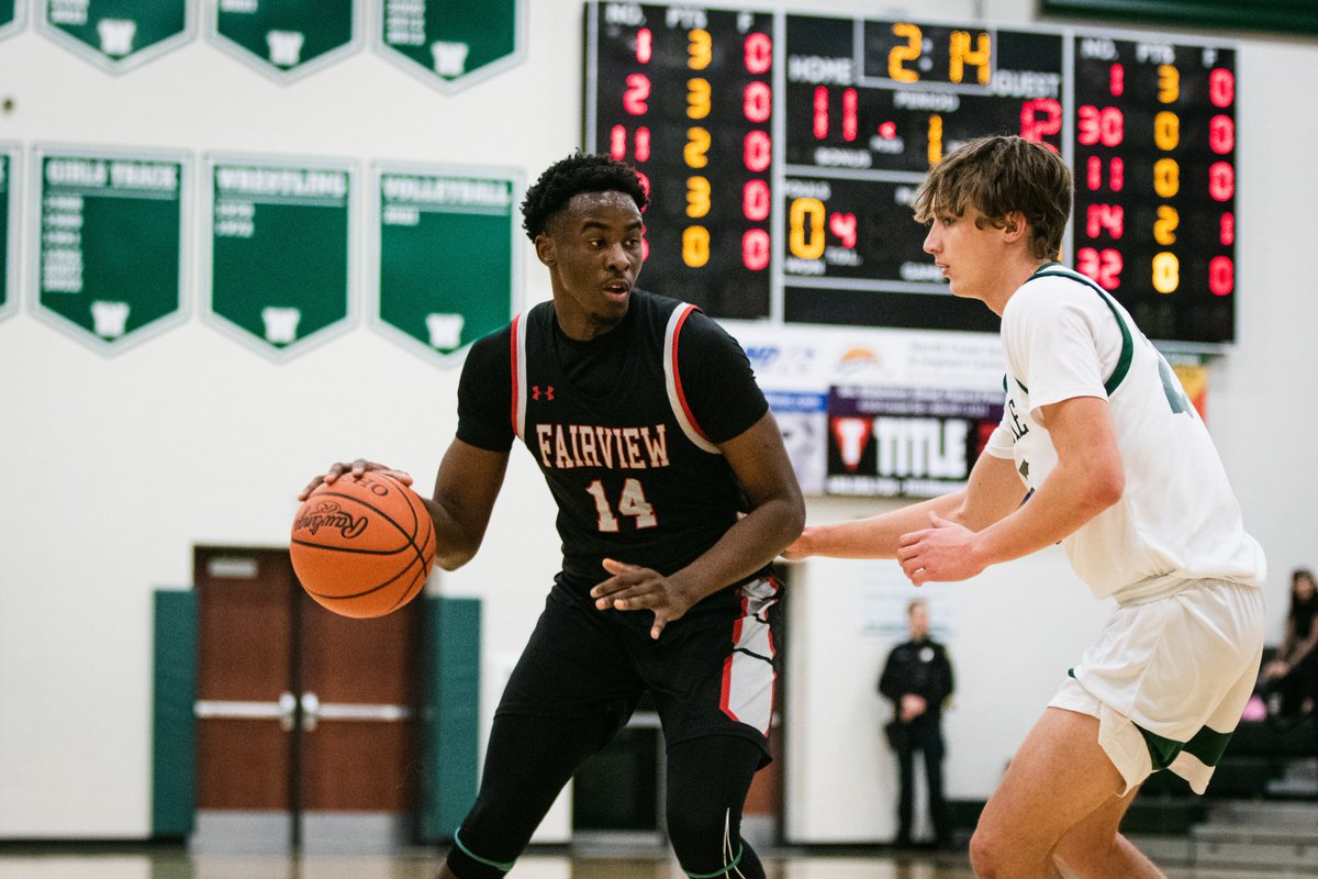 Sean Faska tweet media