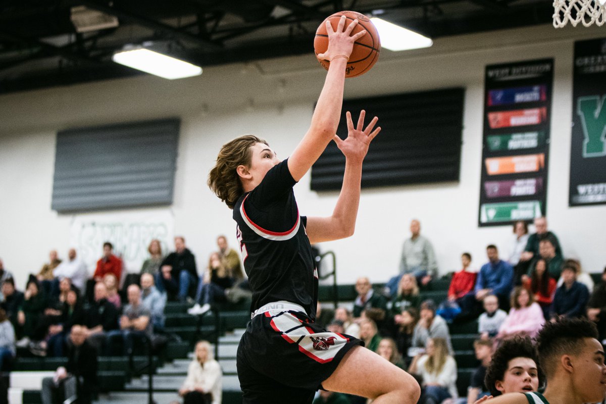 Sean Faska tweet media