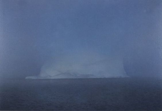 _Gerhard Richter