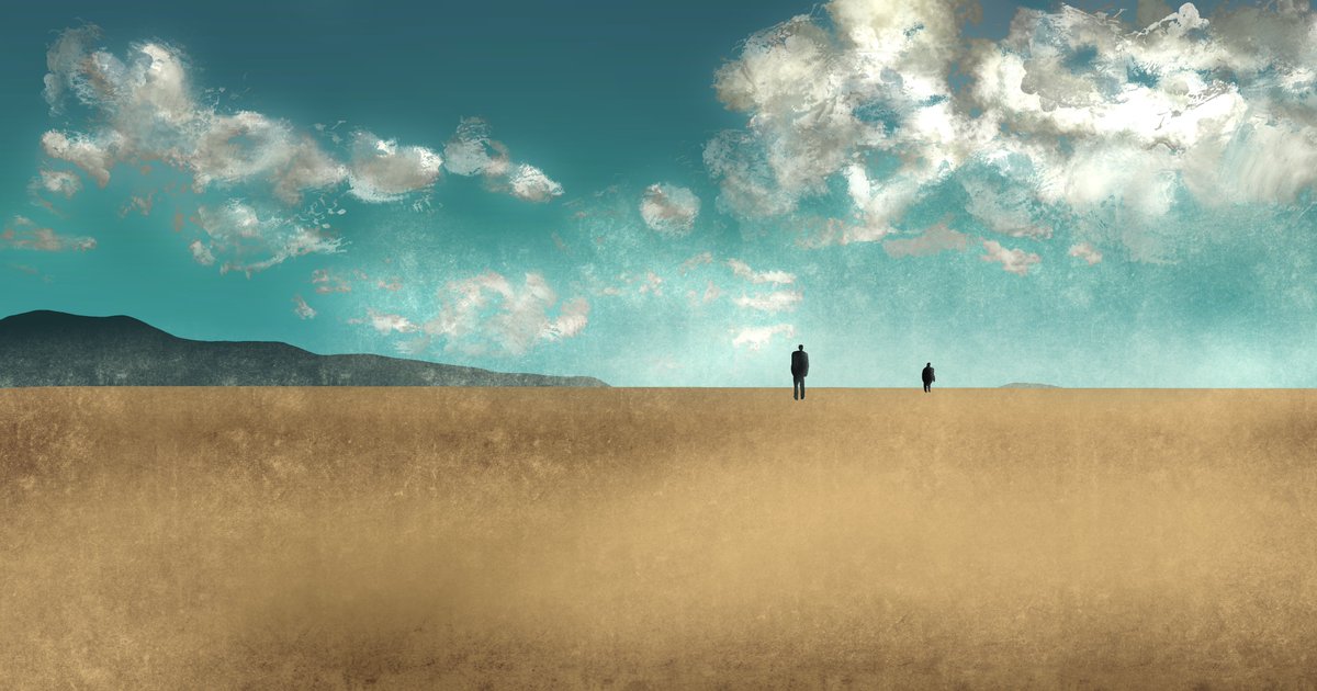 Yönetmen Semih Kaplanoğlu’nun, “Bağlılık : Hasan” filmi tuhaf bir şekilde etkiliyor insanı. Dünya, mal, mülk, nefis ve iç hesaplaşmalar üzerine bir yolculuğa çıkarıyor.