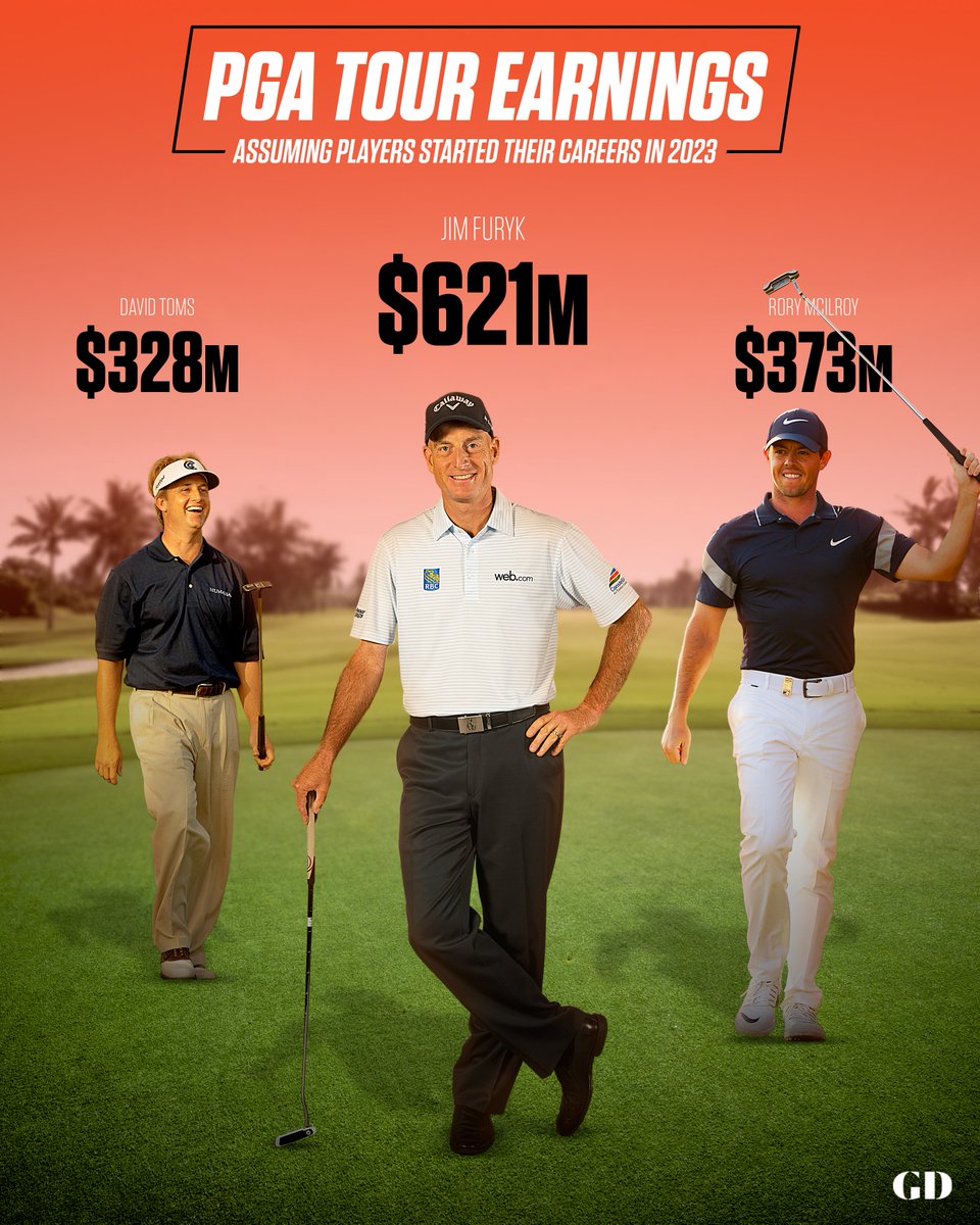 Golf Digest tweet media