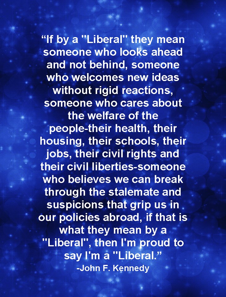 A childless man tweet media