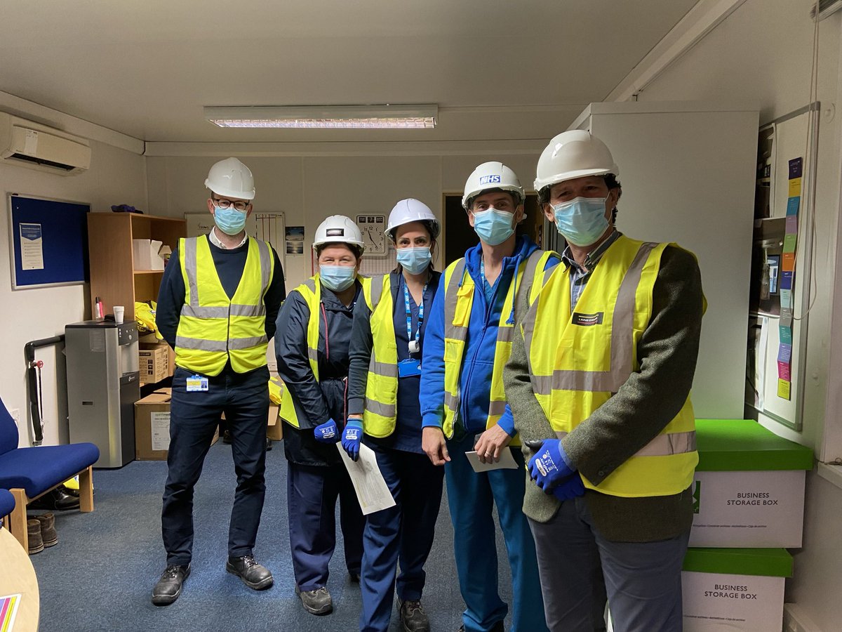 Tom Lomas tweet media