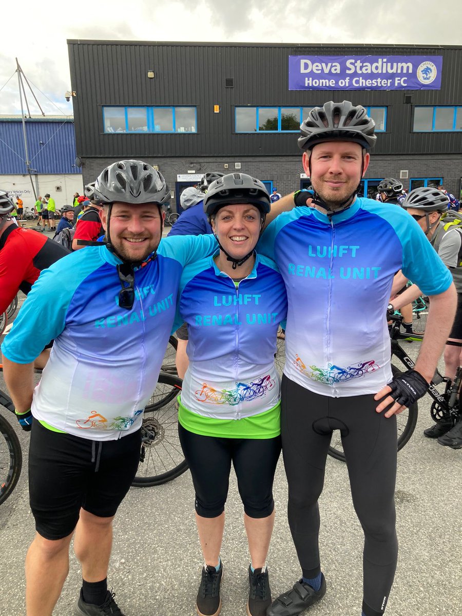 Tom Lomas tweet media