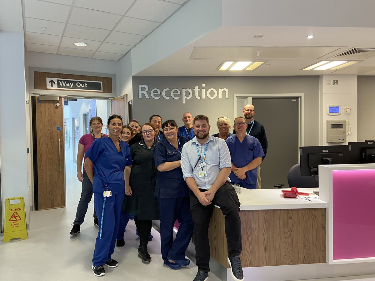 Tom Lomas (@tomlomas5) on Twitter photo Well that’s a wrap. After 2 years at @LivHospitals as Dep/HOOP in Surgery, it’s time to go. I’m so proud of all we’ve achieved and it’s been a privilege to work with so many skilled at dedicated staff. Onwards to <a href="/MidCheshireNHS/">Mid Cheshire Hospitals 🏥</a> as Dep DDO in DMEC - exciting! Well that’s a wrap. After 2 years at @LivHospitals as Dep/HOOP in Surgery, it’s time to go. I’m so proud of all we’ve achieved and it’s been a privilege to work with so many skilled at dedicated staff. Onwards to <a href="/MidCheshireNHS/">Mid Cheshire Hospitals 🏥</a> as Dep DDO in DMEC - exciting!