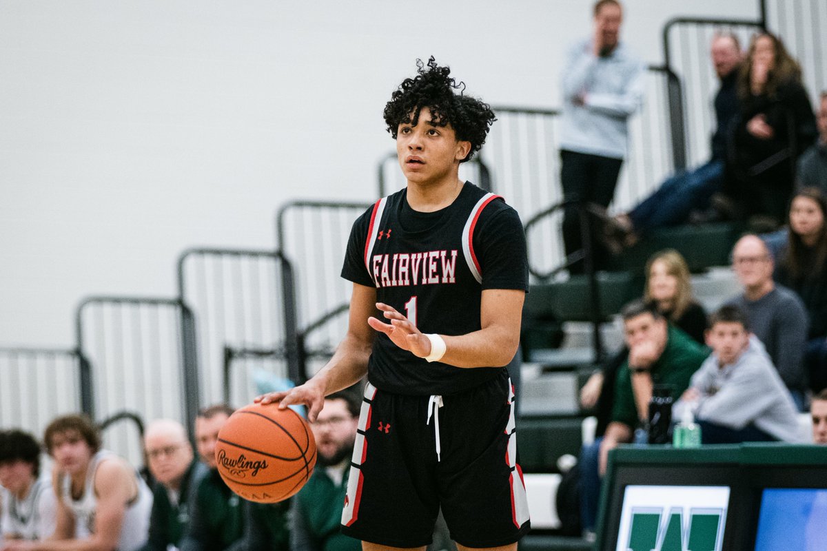 Sean Faska tweet media