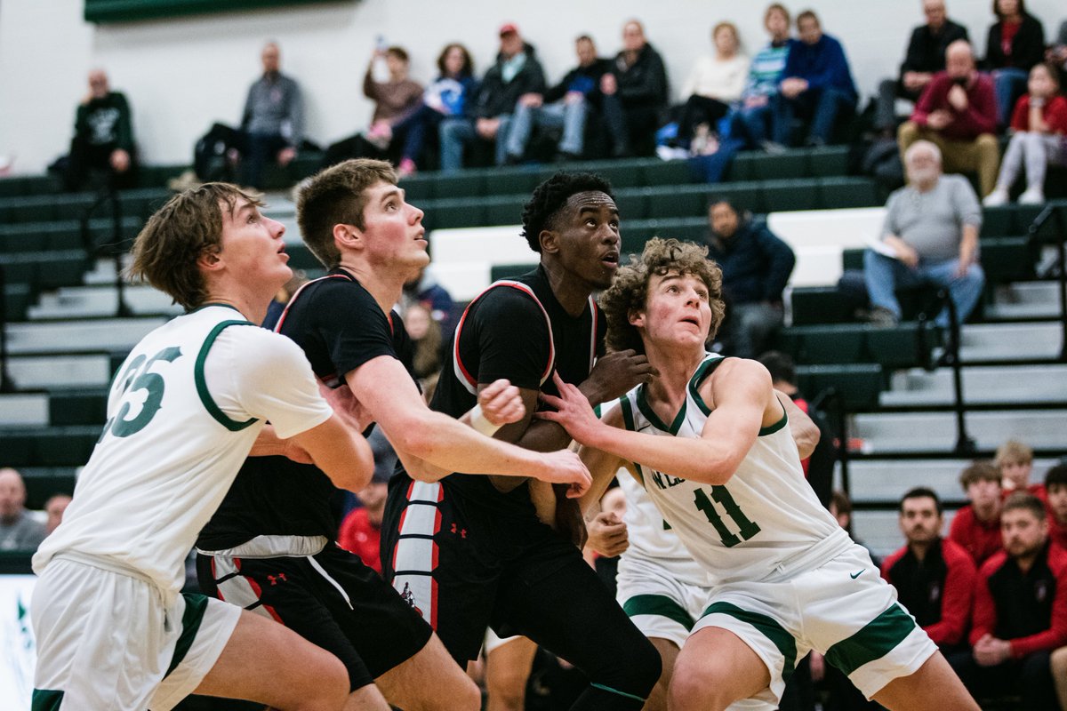 Sean Faska tweet media