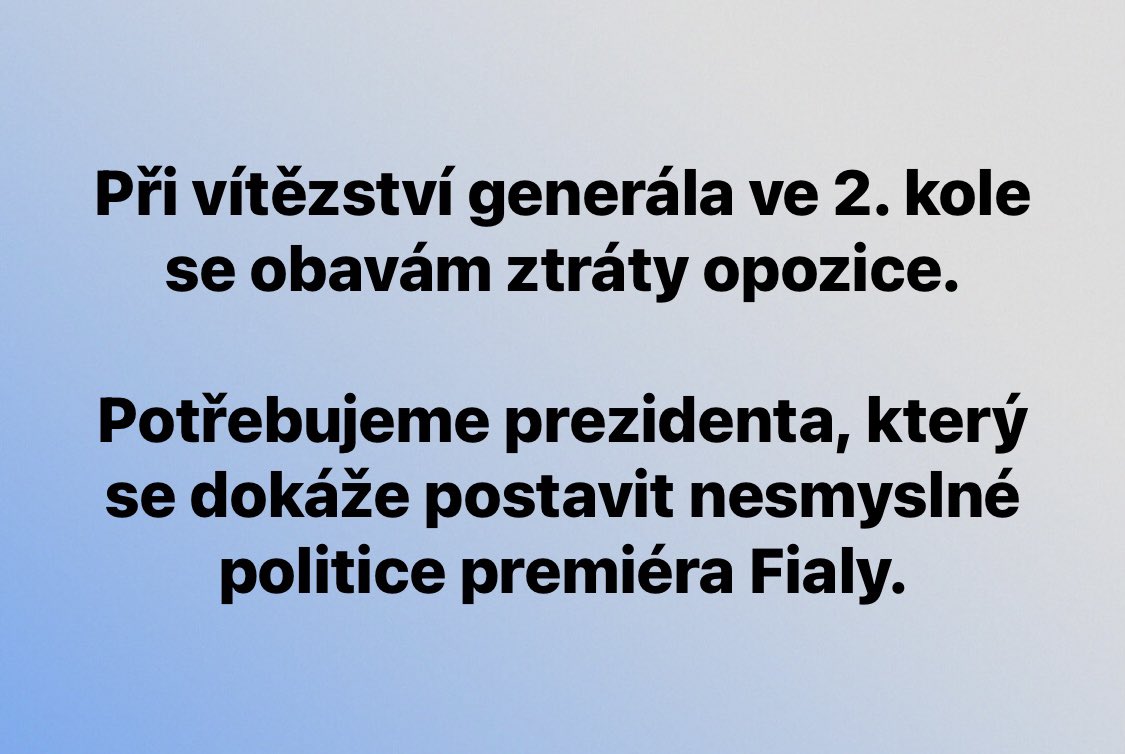 THythova's tweet photo. https://t.co/ZaxMmJ1cec